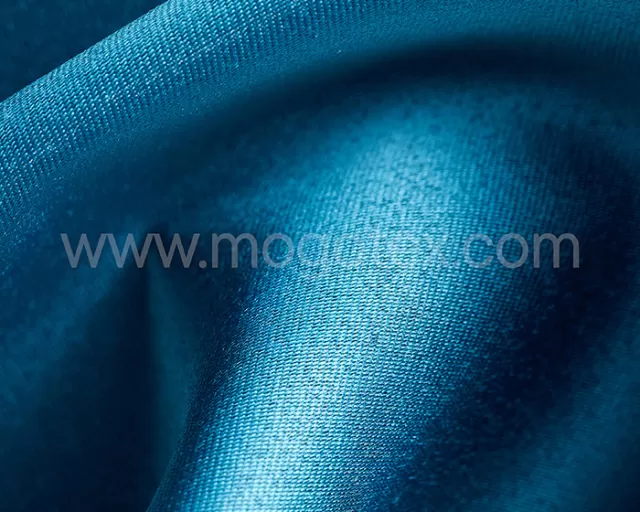 25С6-КВ "ШИРОКИЙ БЛЭКАУТ"