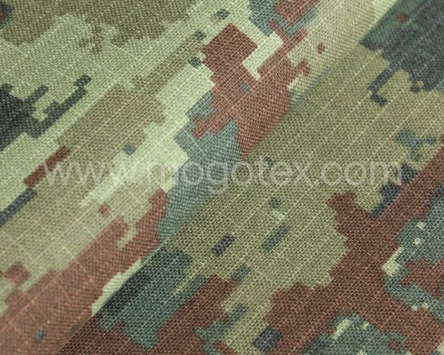 22С7-КВ