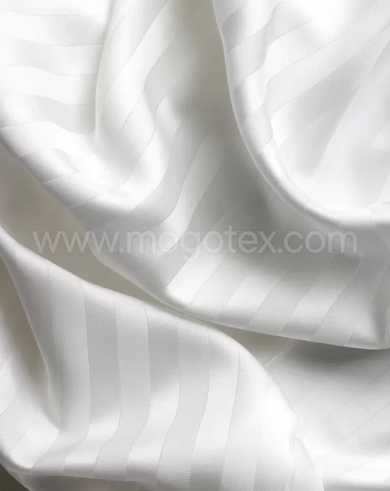 24С11-КВ "Лиоцелл"