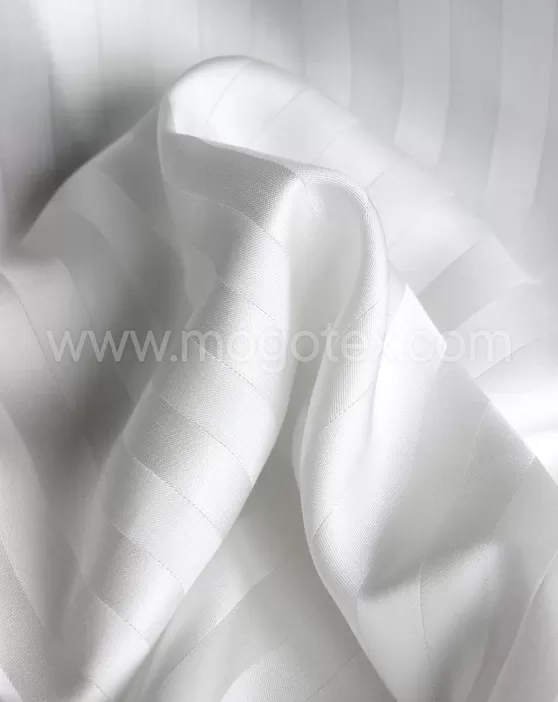 24С11-КВ "Лиоцелл"