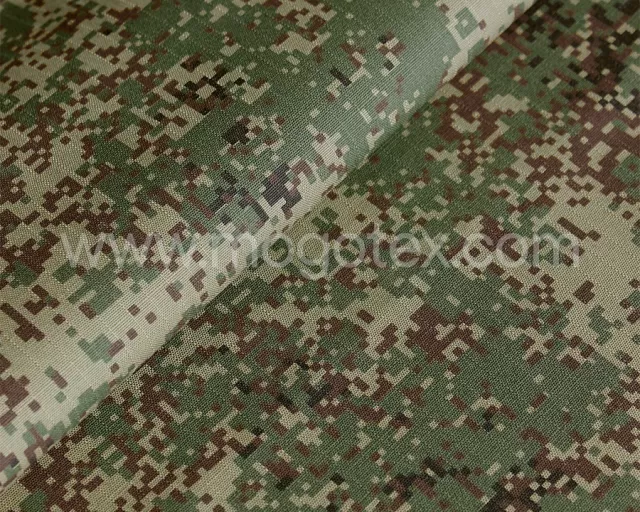 24С9-КВ
