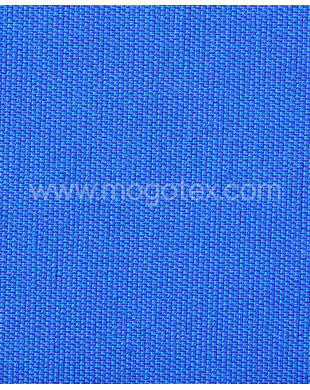 3С17-КВ "СИСУ"