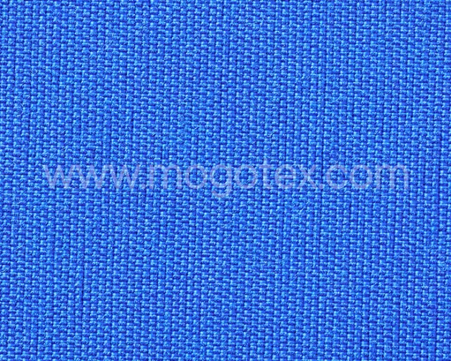 3С17-КВ "СИСУ"