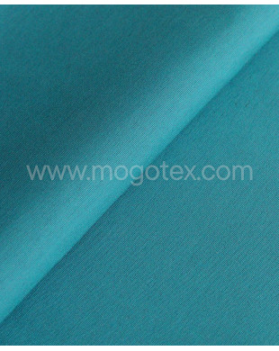 3С21-КВ "ОСЛО"