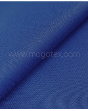 3С24-КВ "ЛАНА"