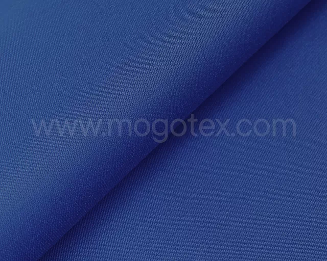 3С24-КВ "ЛАНА"