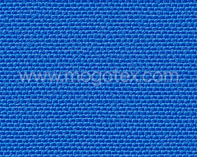 4С5-КВ "ГРЕТА"