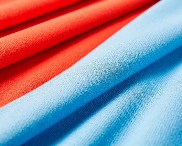 Антибактериальные ткани: Ионы серебра, хитозан, триклозан — технологии защиты