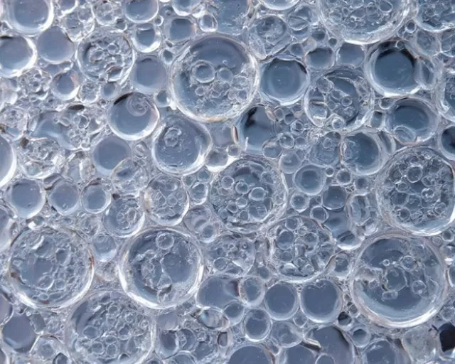 Фазоизменяемые материалы (PCM): Текстиль с интеллектуальным климат-контролем