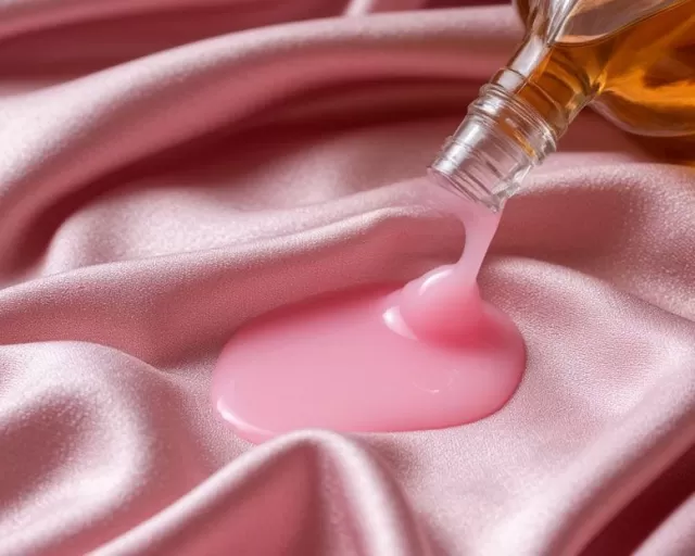 Как убрать блеск с ткани: профессиональные методы восстановления внешнего вида одежды и мебели