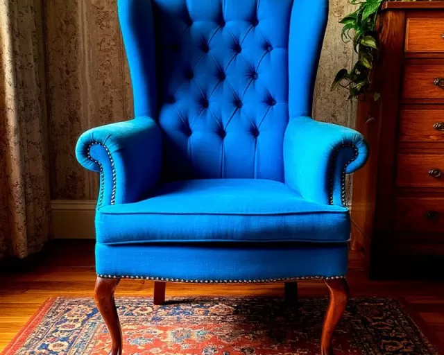 Какая ткань лучше для мебели: выбираем обивку для дивана и кресел