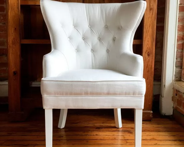 Какая ткань лучше для мебели: выбираем обивку для дивана и кресел