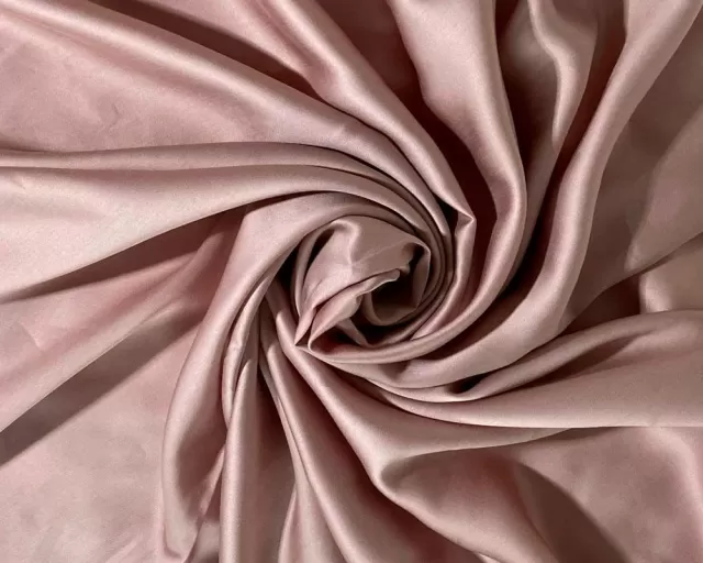 Лиоцелл (Tencel): революционная ткань для идеального постельного белья