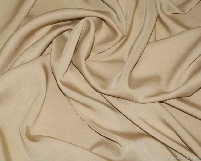 Лиоцелл (Tencel): революционная ткань для идеального постельного белья