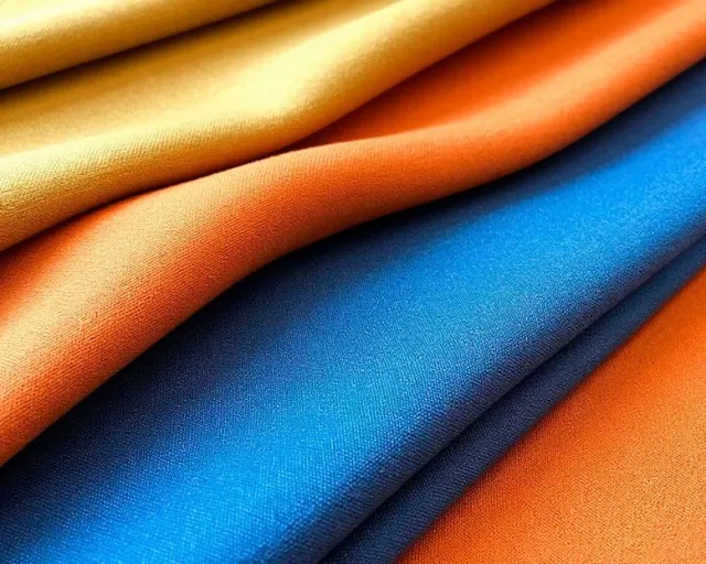 Магнитные ткани: Инновационный текстиль для фиксации, безопасности и терапии