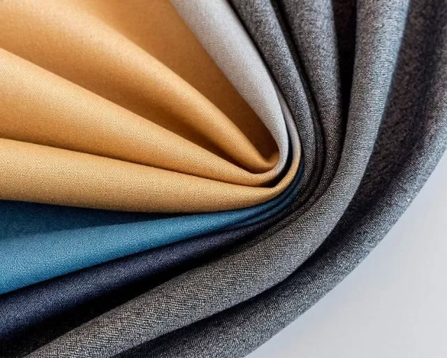 Магнитные ткани: Инновационный текстиль для фиксации, безопасности и терапии