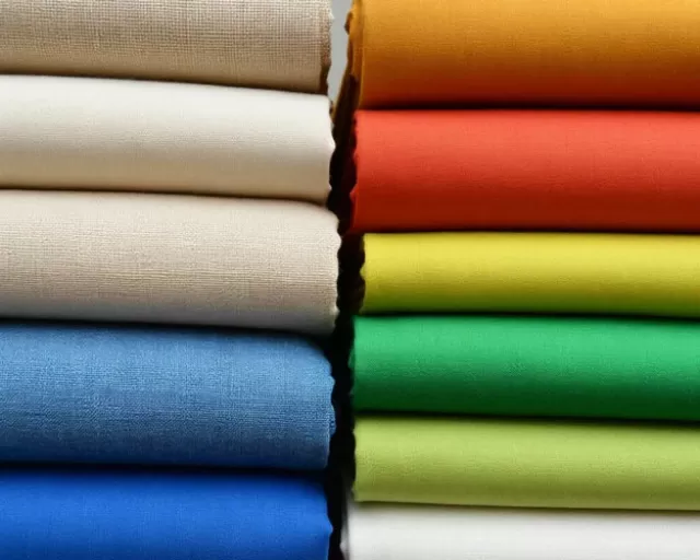 Натуральные vs синтетические ткани: Сравнение свойств, плюсы и минусы