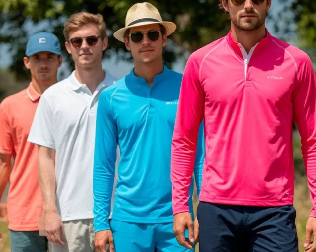 Оценка устойчивости к УФ: Методы ускоренного старения тканей