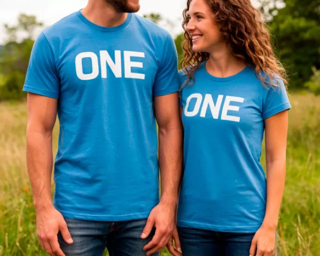 Усадка ткани: Почему одни ткани садятся, а другие нет? Полный научный разбор