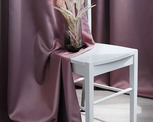 Какие шторы подойдут в зал: выбираем идеальный вариант для гостиной