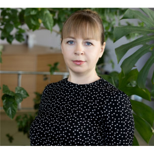 Лобава Наталля