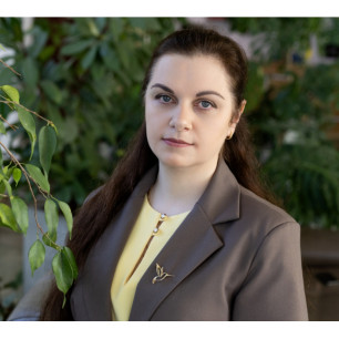 Куцапалава Алена