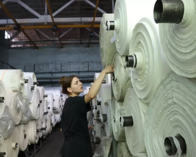 Митап-квест "Время быть вместе"