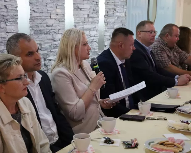 Митап-квест "Время быть вместе"