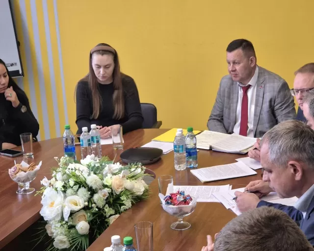 Моготекс и Мьянма: сотрудничество на расстоянии 1660 км